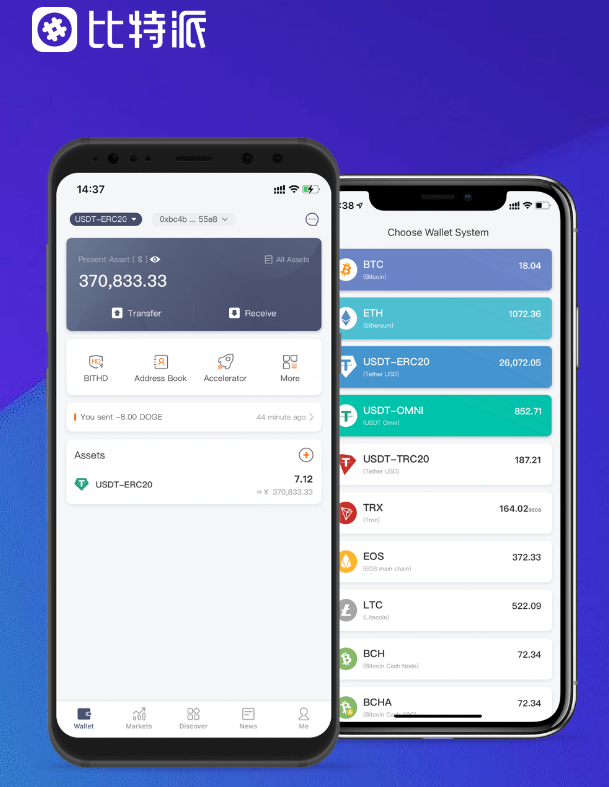 imtokenv2